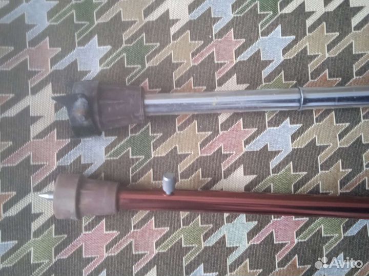 Трость