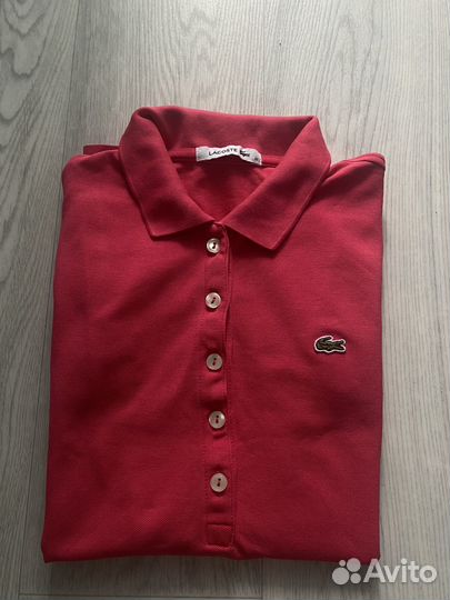 Поло оригинал