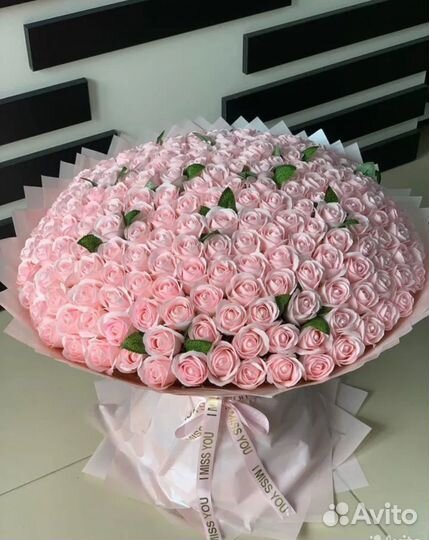 Подарок на 14 февраля