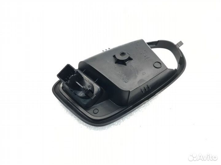 Кнопка стеклоподъемника задняя правая Ford Mondeo