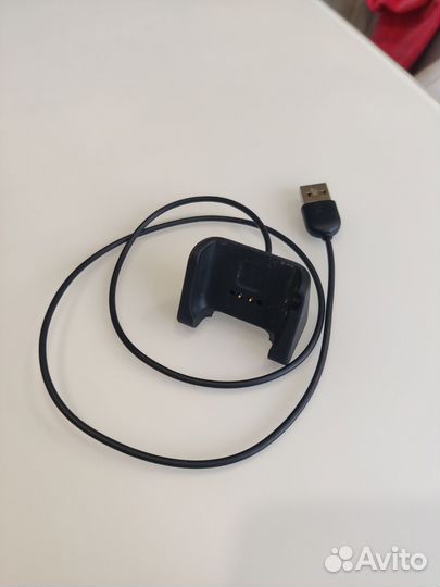 Amazfit BIP