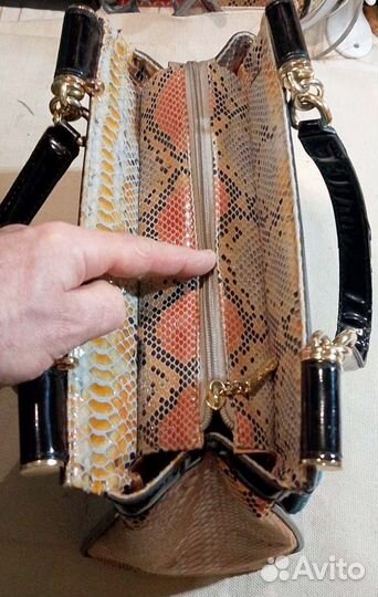 Сумка женская