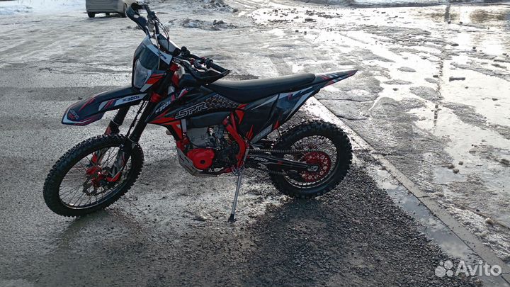 SPR NC300S