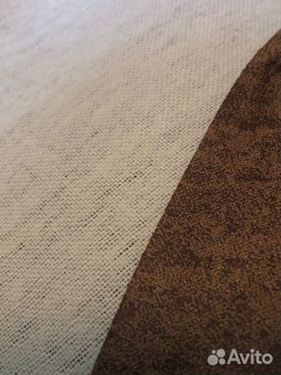 Экокожа. Цвет коричневый,светло-коричневый, черный