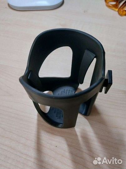 Подстаканник для коляски Stokke