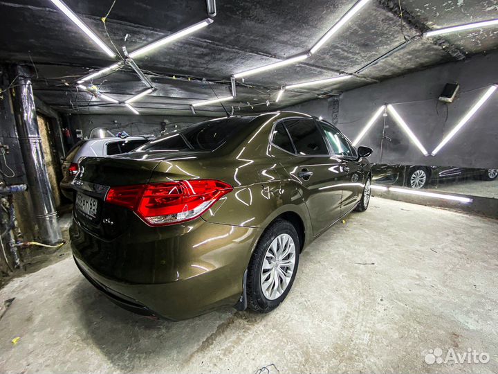 Полировка кузова/химчистка/шумоизоляция