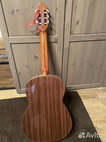 Гитара Strunal 4855 4/4