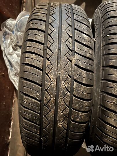 Barum Brillantis 185/65 R15 88T