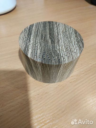 Блютуз колонка