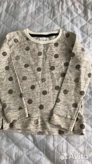 Детская одежда для девочек