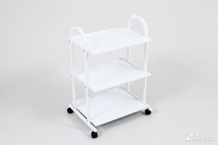 Столик косметолога сп