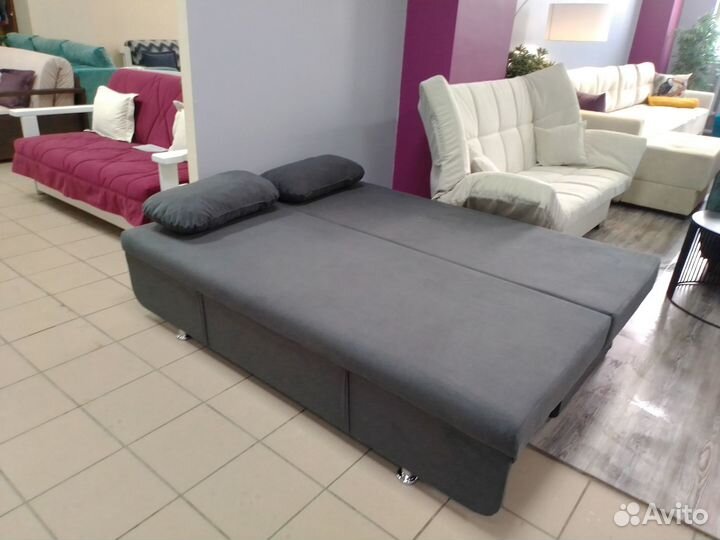 Диван новый