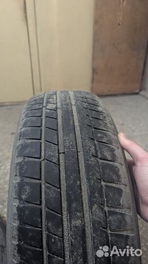 Kormoran Road Performance 185/65 R15