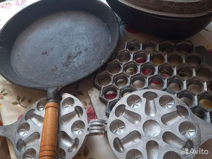 Праздничный набор