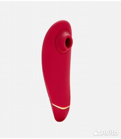 Womanizer Premium 2