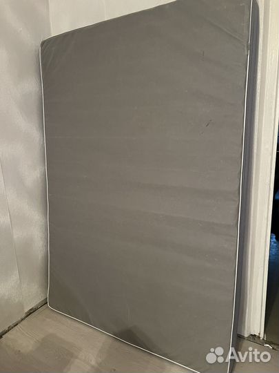 Матрас 140x200