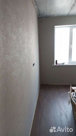 Ремонт квартир и домов