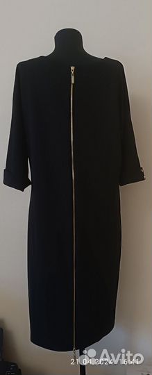 Платье женское 52 размер