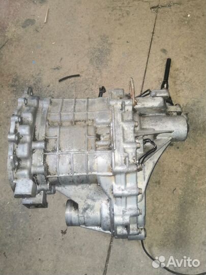 Продаю раздатку