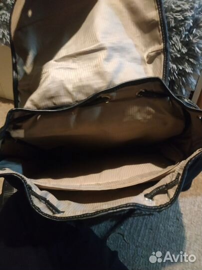 Рюкзак. Для ноутбука