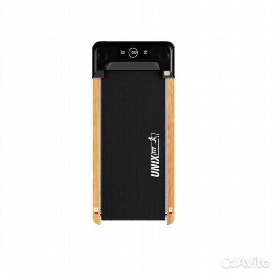 Беговая дорожка