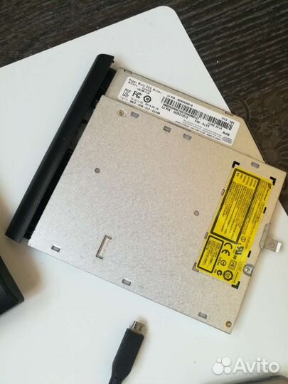 Электроника пакетом