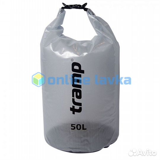 Гермомешок для вещей