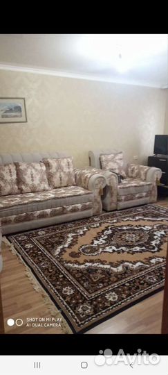 Диван+подушки