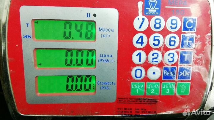 Переключатель поворотов подрулевой Honda Accord