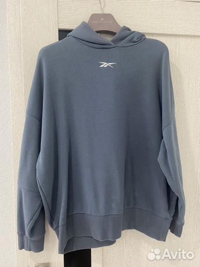 Джемпер женский 48 50