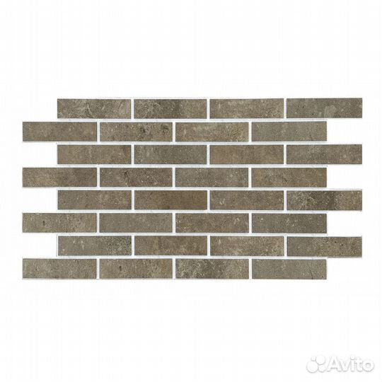 Термопанель Premium Юта 4 (1504)