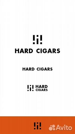 Дизайн логотипа, фирменный стиль