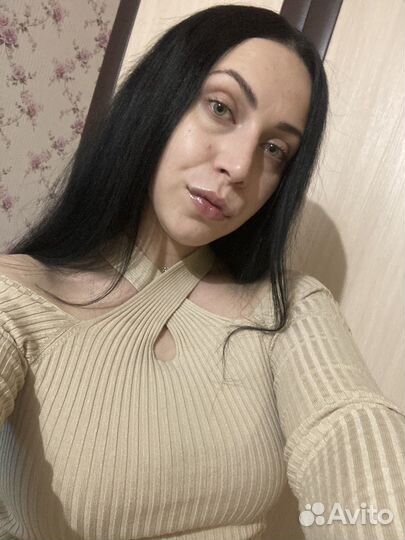 Продавец-кассир, Администратор, Товаровед