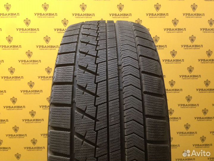 Bridgestone Blizzak VRX 225/55 R16