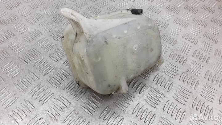 Бачок расширительный Kia Ceed