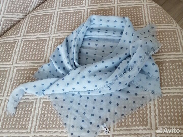 Шейный платок