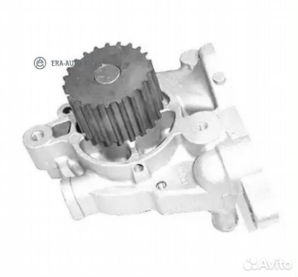 Magneti marelli 352316170746 WPQ0746MM помпа\ Mazd