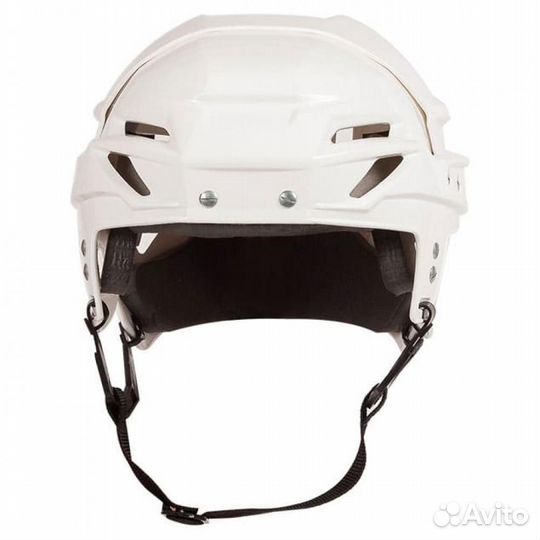 Шлем хоккейный Espo Крок