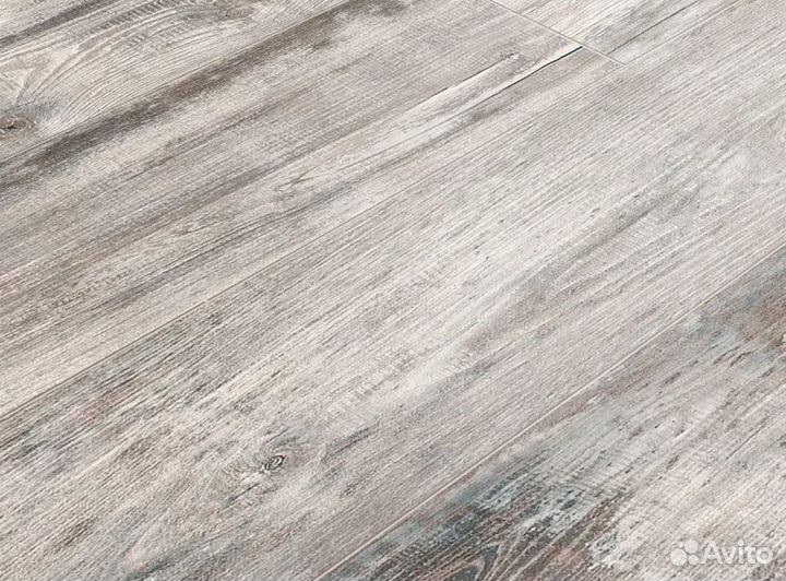 Ламинат Woodstyle Лемана Про