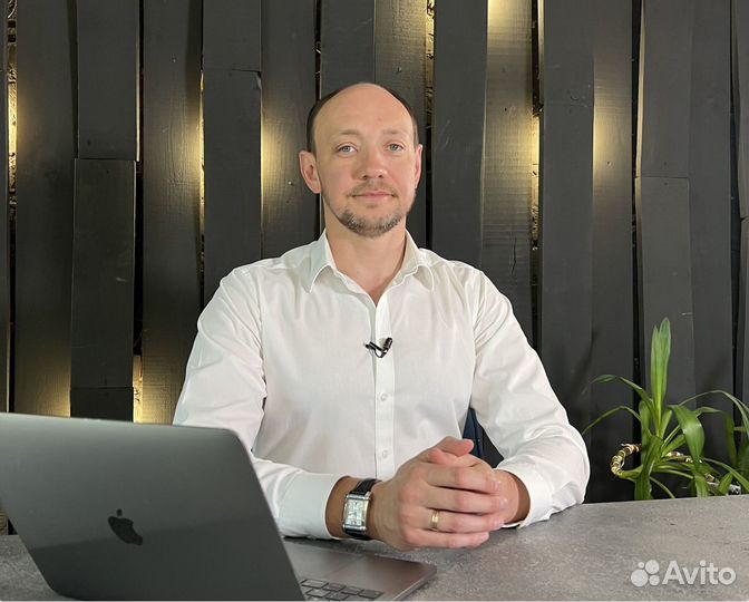 Сопровождение участия в тендерах, торгах, аукциона