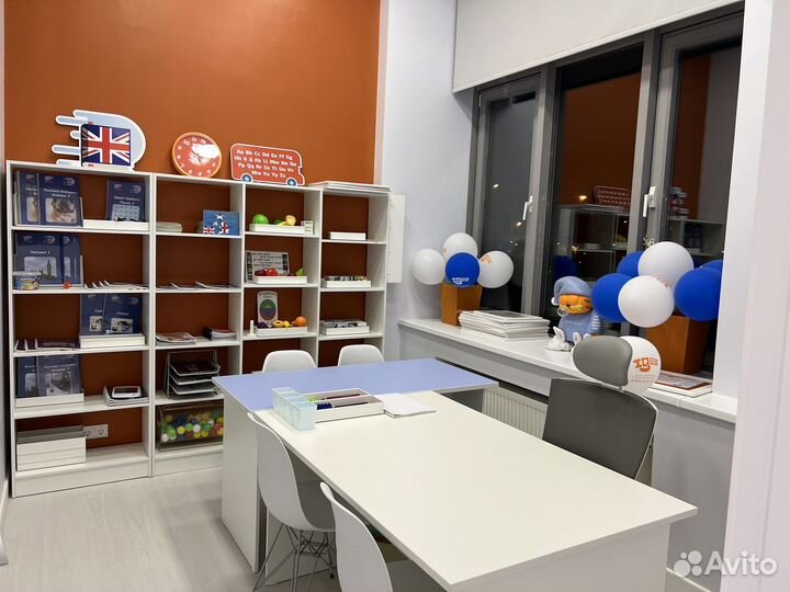 Скорочтение, грамотное письмо, арифметика