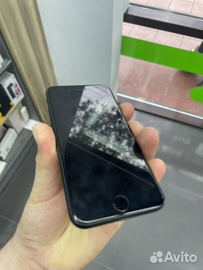 Apple iPhone 7 128gb