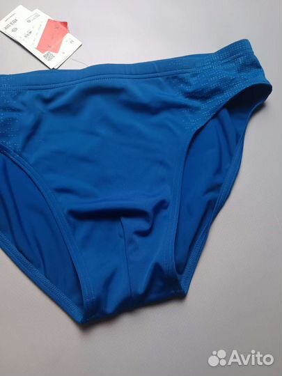 Мужские трусы плавки для плавания размер S и М