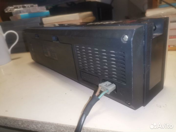 Radiotehnika рп-8330