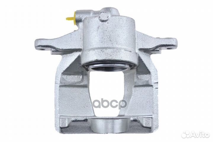 NTY суппорт тормозной передний hzpft016 NTY