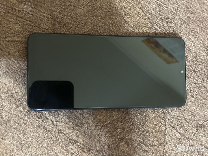 Samsung Galaxy M12, 4/64 ГБ