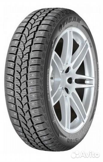 Kormoran Stud 225/55 R17 101T