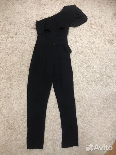 Комбинезон женский