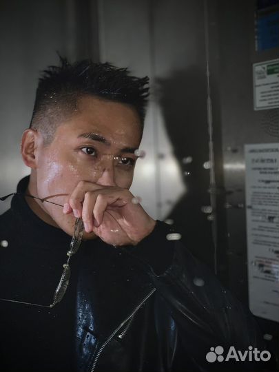 Рилсмейкер reels съемка