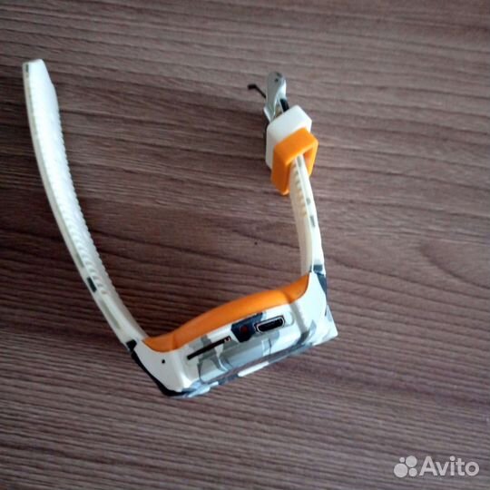 Смарт часы